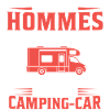 les meilleurs font du camping-car