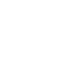 En gros, laissez-moi tranquille