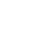 Sundheds- og wellnesscoach - Certificeret sundhedscoach