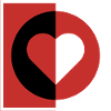 Heart mirage