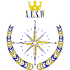 Compass NESW