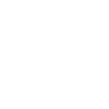 Sun Happy Face Yoga 123