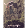 Santa Cruz, Tenerife