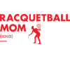 Sport Mom Definition Racquetball