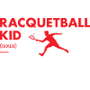 Sport Kid Definition Racquetball