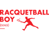 Sport Boy Definition Racquetball