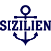 Sizilien