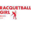Sport Girl Definition Racquetball