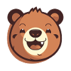 Grin et supportez-le