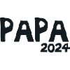 Dad 2024 Future Dad 2024