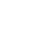 Dad 2024 Future Dad 2024