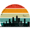 L.A. Enriching lives