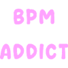 BPM Techno Music Teuf