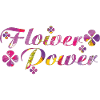 Flower Power