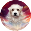 Wuffi