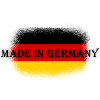 Made in Germany