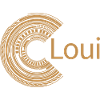 For Loui