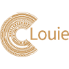 For Louie