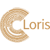 Für Loris