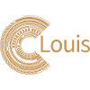 For Louis