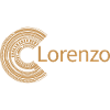For Lorenzo