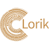 For Lorik