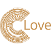 For Love