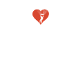 Funny skydiving saying Skydiver