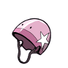 ROLLER DERBY Jammer