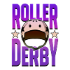 ROLLER DERBY