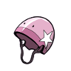 ROLLER DERBY