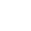 Mount Henna