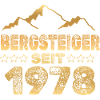 1978