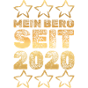 2020