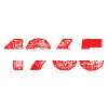 Austria 1965