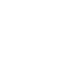 Arzt Arbeitsmediziner Ophthalmologe Anatomie 2019