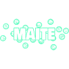 Children Maite