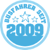 Jahr 2009