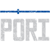 Pori
