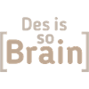 Jugendsprache Spruch