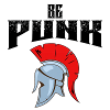 Be Punk