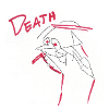 death
