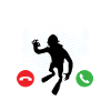 La Plongée M'appelle