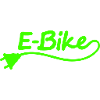 E-bike