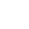 Pirate Skull and Crossbones