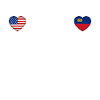 Liechtenstein