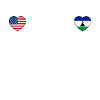 Lesotho