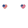 Liberia