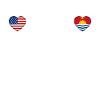 Kiribati