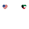 Kuwait